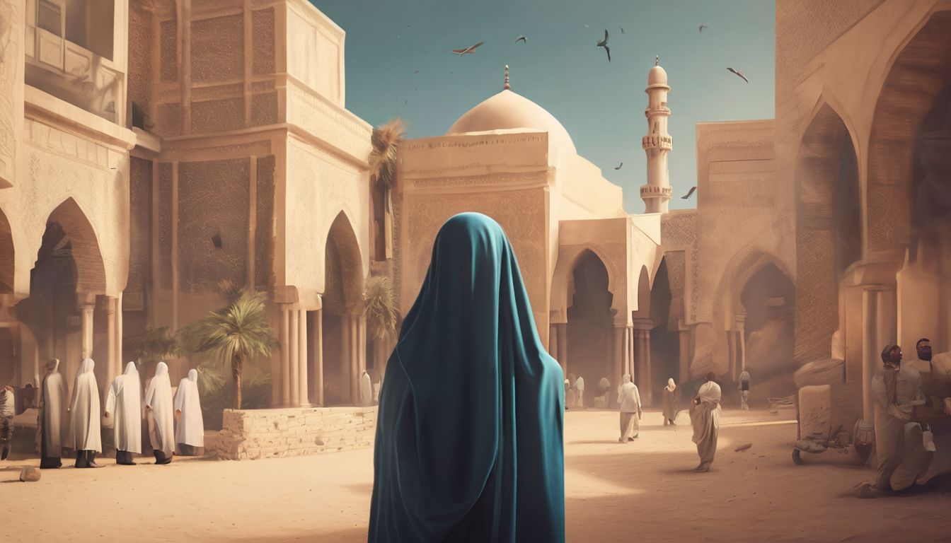 القنوات الناقلة لمباراة الأهلي والترجي: كل التفاصيل هنا 1 كيفية مشاهدة مباراة الأهلي والترجي عبر القنوات الناقلة