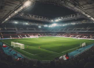 كيفية مشاهدة مباراة مصر بث مباشر بجودة عالية مجانا