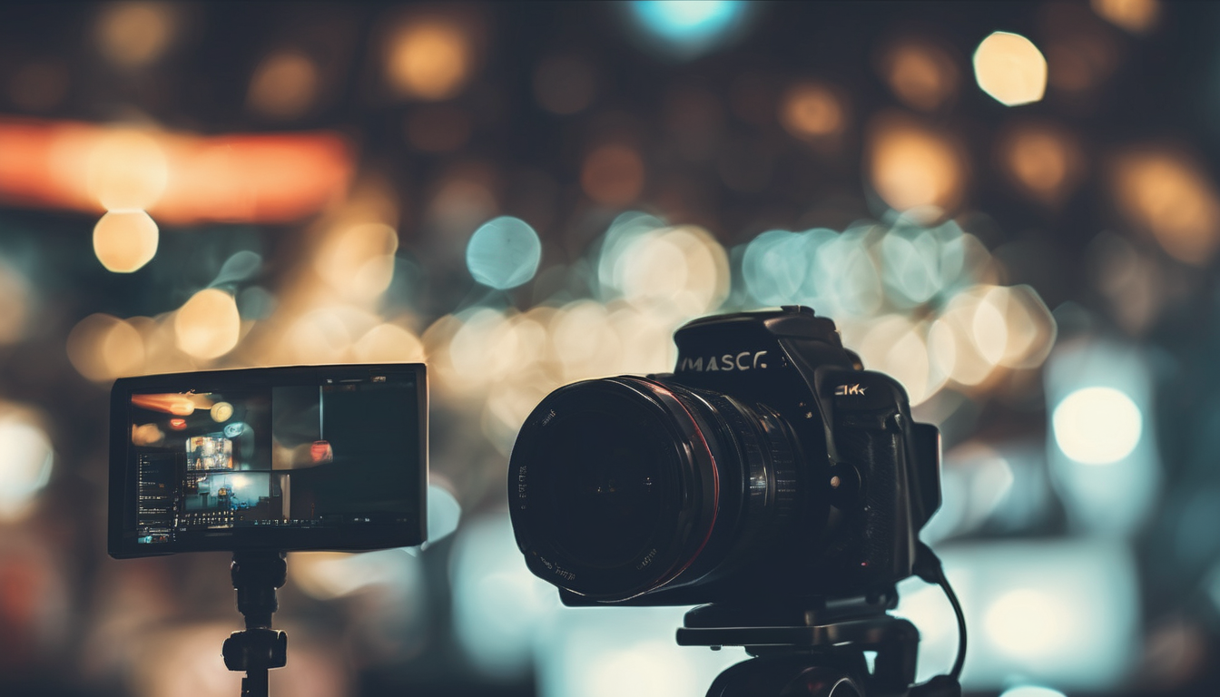 كيفية مشاهدة mbc masr live بجودة عالية وآمنة على الإنترنت