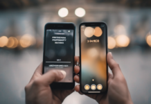 كيفية معايرة بطارية هاتفك للحصول على قراءة دقيقة وفعالة