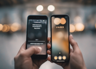 كيفية معايرة بطارية هاتفك للحصول على قراءة دقيقة وفعالة