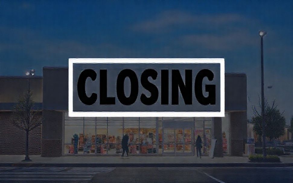 كيفية معرفة مواعيد غلق المحلات في منطقتك بسهولة*