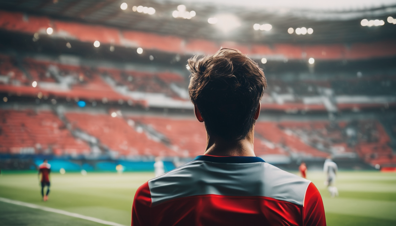 موعد مباراة المنتخب اليوم والقنوات الناقلة للمباراة 1 كيفية معرفة موعد مباراة المنتخب اليوم وتحديثات الوقت بدقة