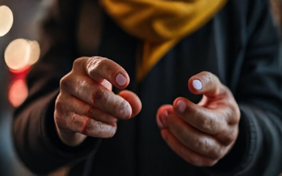 كيفية منع الإعلانات المنبثقة بشكل دائم: دليل شامل*