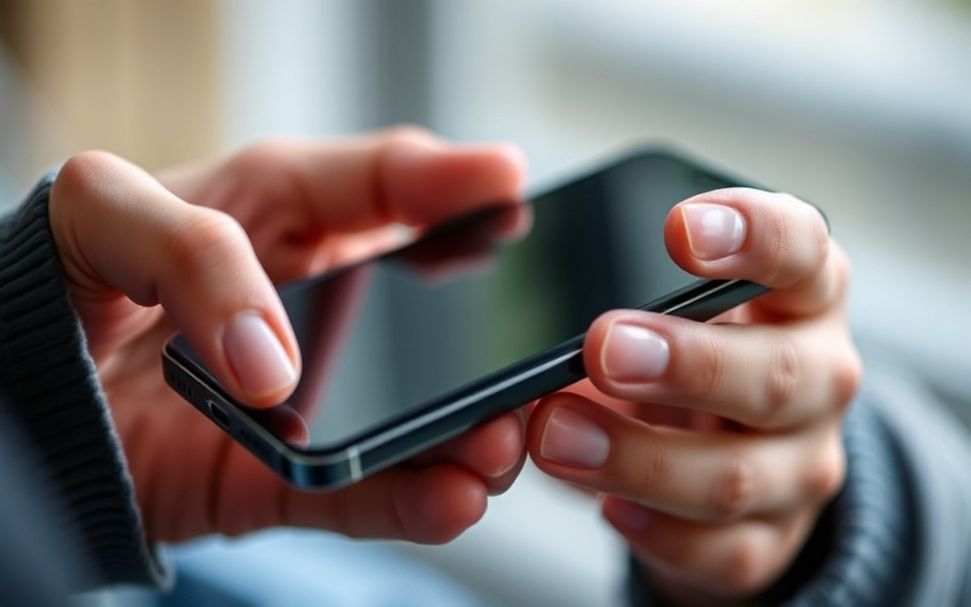 كيفية منع تسخين هاتفك: 10 حلول فورية*