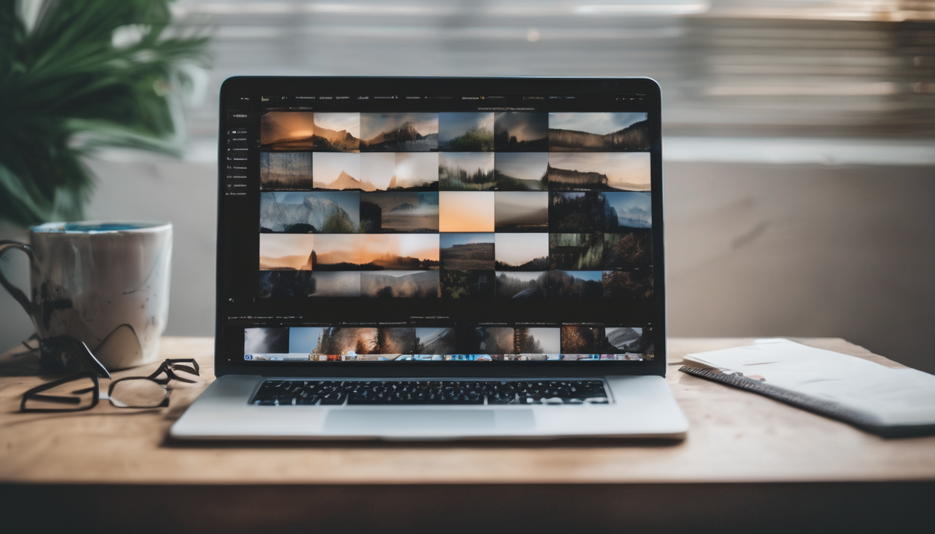 كيفية نقل الملفات وإدارة البيانات بسلاسة بين Google Drive وOneDrive وDropbox بدون فقدان المعلومات