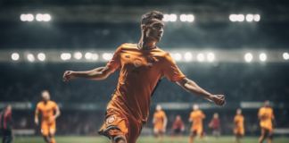 كيفين دي بروين: لاعب وسط مميز يحقق النجاح والتميز