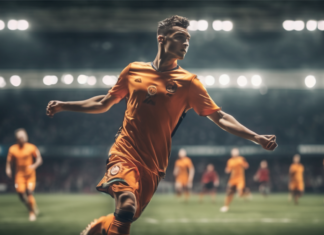 كيفين دي بروين: لاعب وسط مميز يحقق النجاح والتميز