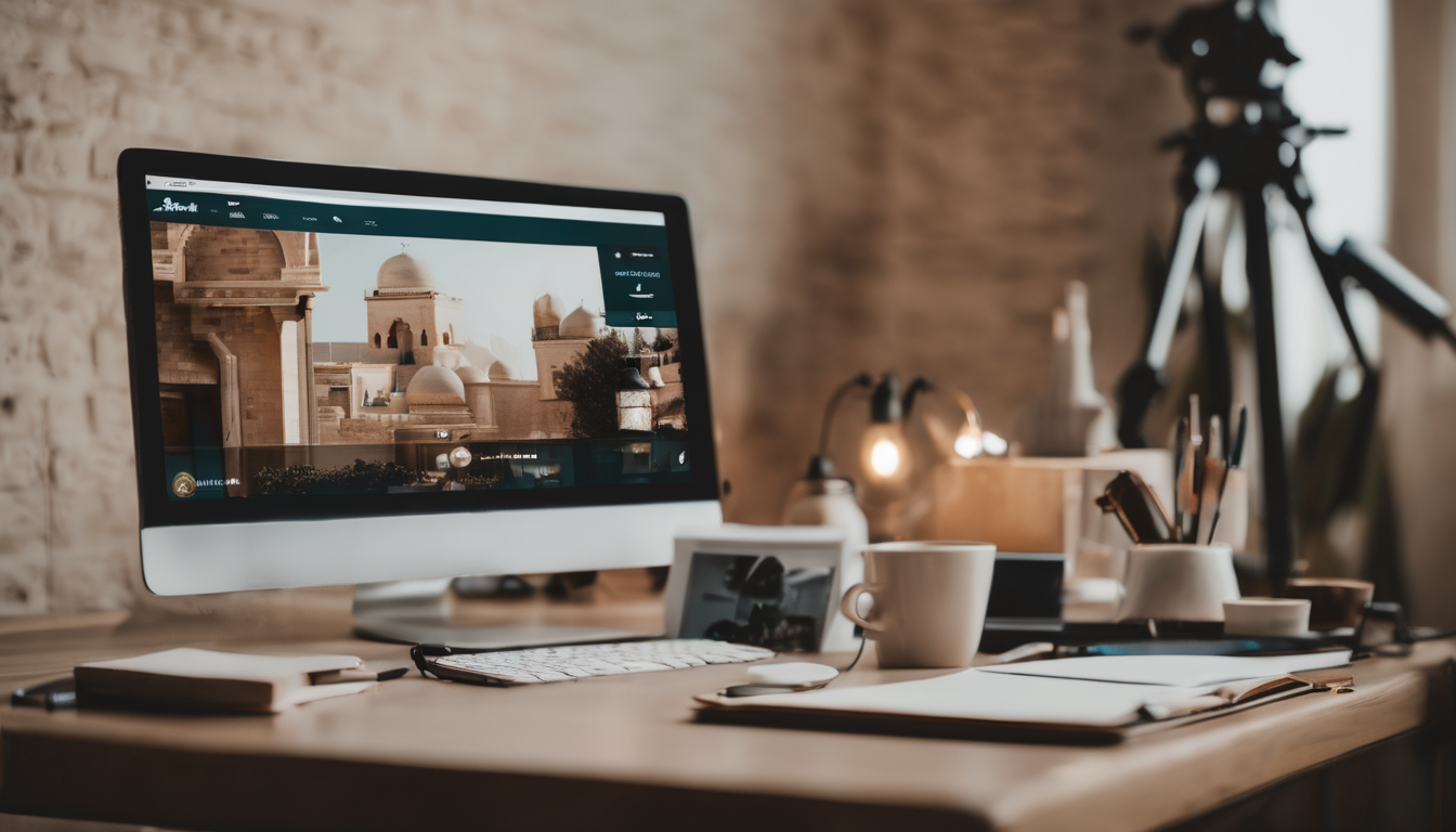 دليل مجاني لاستخدام Canva لتصميم منشورات التواصل الاجتماعي العربية 2 لماذا Canva هو الخيار الأمثل لتصميم منشورات التواصل الاجتماعي باللغة العربية