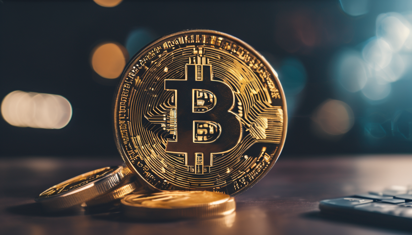 دليل شامل لمحفظة العملات المشفرة للمبتدئين العرب خطوة بخطوة 2 لماذا الأمان هو العامل الأهم عند استخدام محفظة العملات المشفرة