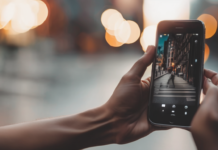 لماذا الإنترنت بطيء على هاتفك فقط وكيف تحل المشكلة بسهولة