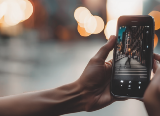 لماذا الإنترنت بطيء على هاتفك فقط وكيف تحل المشكلة بسهولة