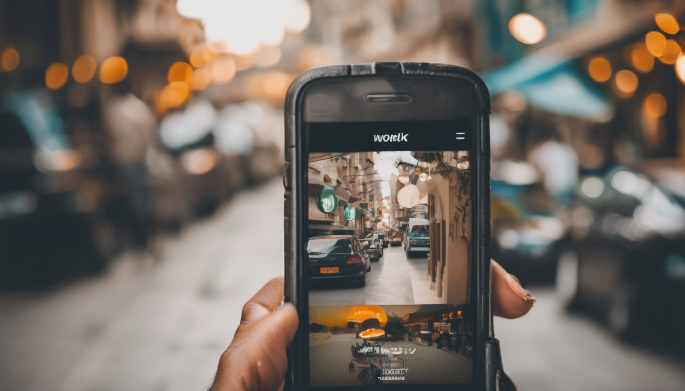 دليل البيع على فيسبوك ماركت بليس لكسب المال بسهولة في بلدك العربي 3 لماذا التسويق المحلي عبر فيسبوك ماركت بليس هو مفتاح نجاحك المالي في بلدك العربي