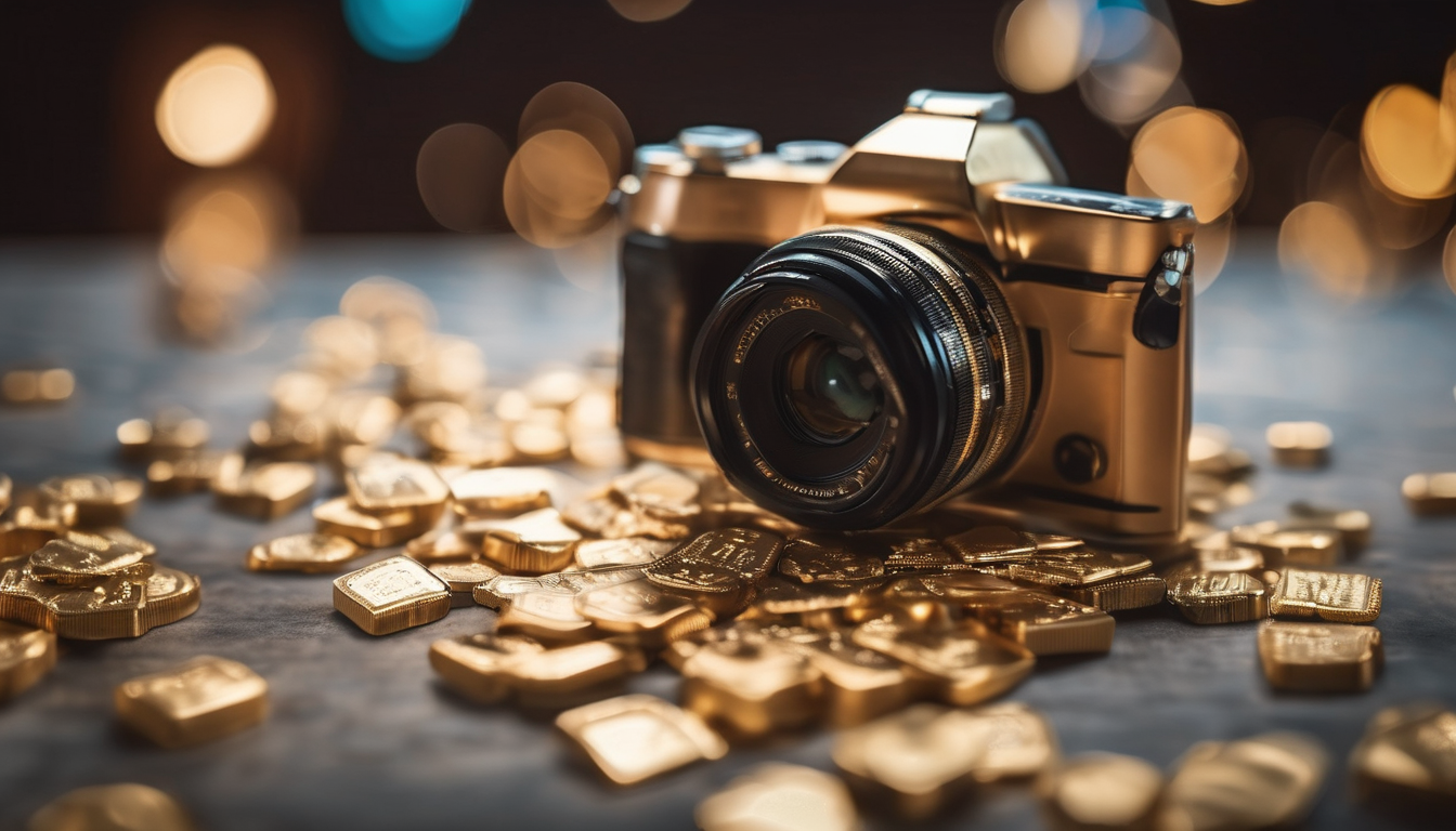 الدليل الشامل للتسويق بالعمولة للمبتدئين العرب خطوة بخطوة 2 لماذا التسويق بالعمولة هو الفرصة الذهبية للمبتدئين العرب في 2024