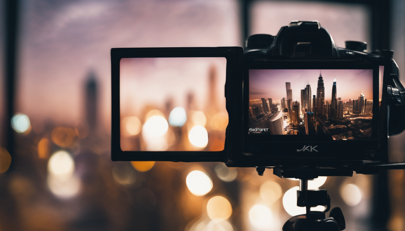 دليل بث الألعاب على Twitch لزيادة جمهورك العربي بفعالية 4 لماذا التوقيت المناسب للبث يؤثر بشكل كبير على نمو جمهورك العربي