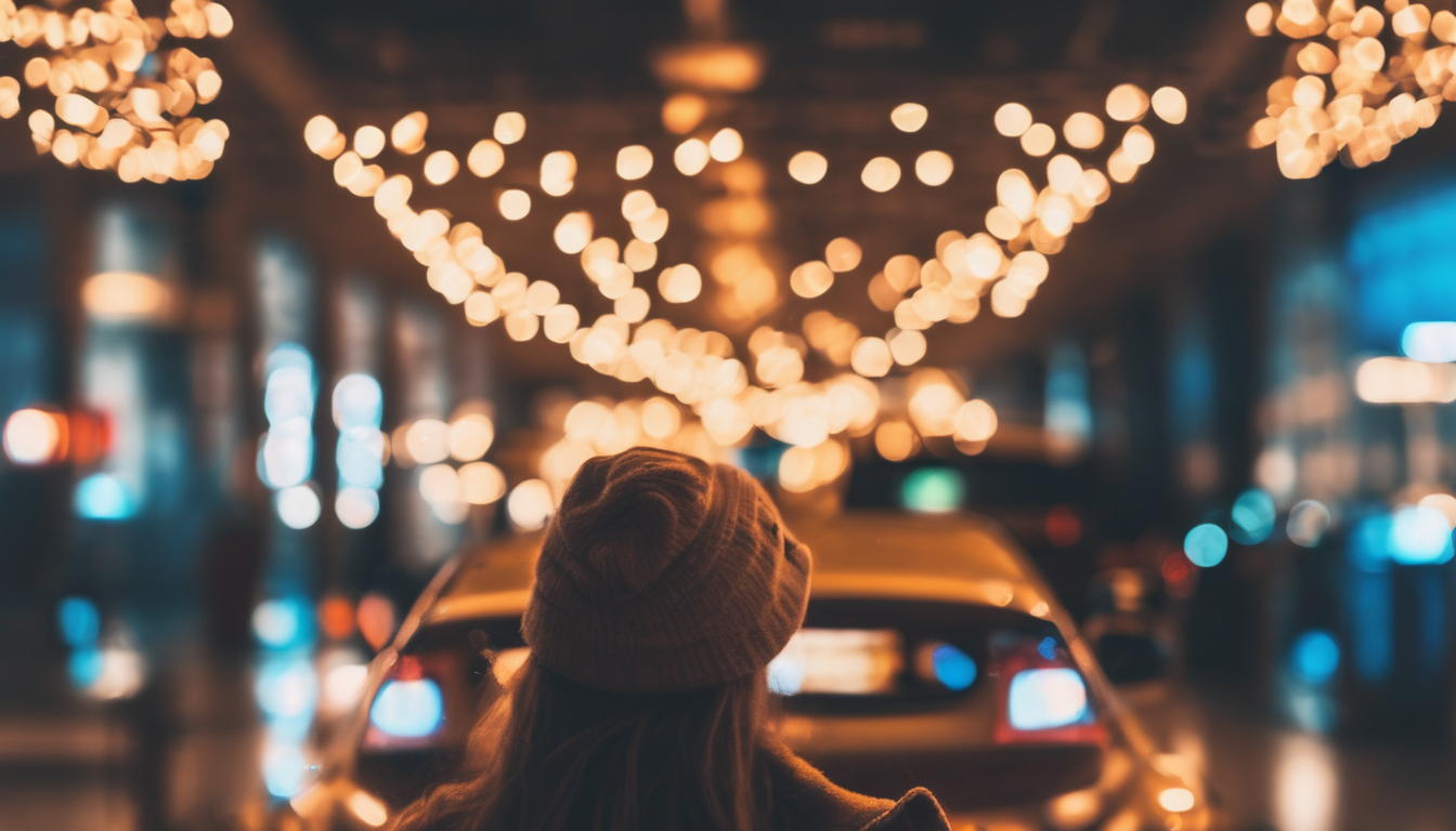 خوارزمية تويتر (إكس) مشروحة: طرق فعالة لزيادة مدى الوصول 2 لماذا التوقيت المناسب للنشر يؤثر بشكل مباشر على مدى وصول تغريداتك في تويتر (إكس)