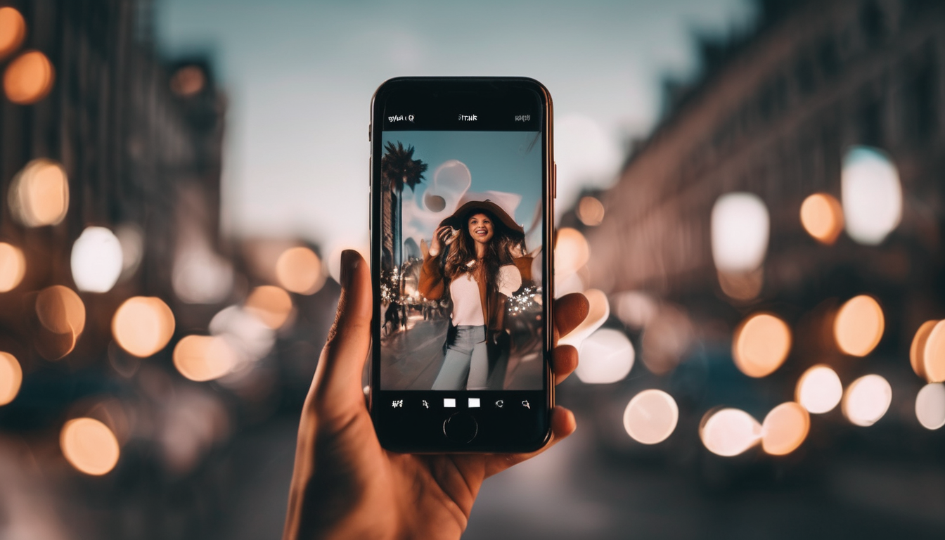 كيفية إنشاء محتوى فيرال على تيك توك: الصيغة المجربة للنجاح 3 لماذا التوقيت والنشر المستمر هما مفتاح فيرال محتواك على تيك توك