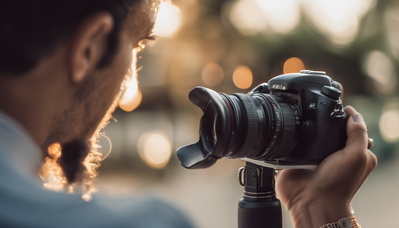 دليل شامل لتصبح مستقلاً ناجحاً على Upwork من الدول العربية 3 لماذا الثقة والاحترافية هما مفتاح النجاح المستدام في العمل الحر من الدول العربية