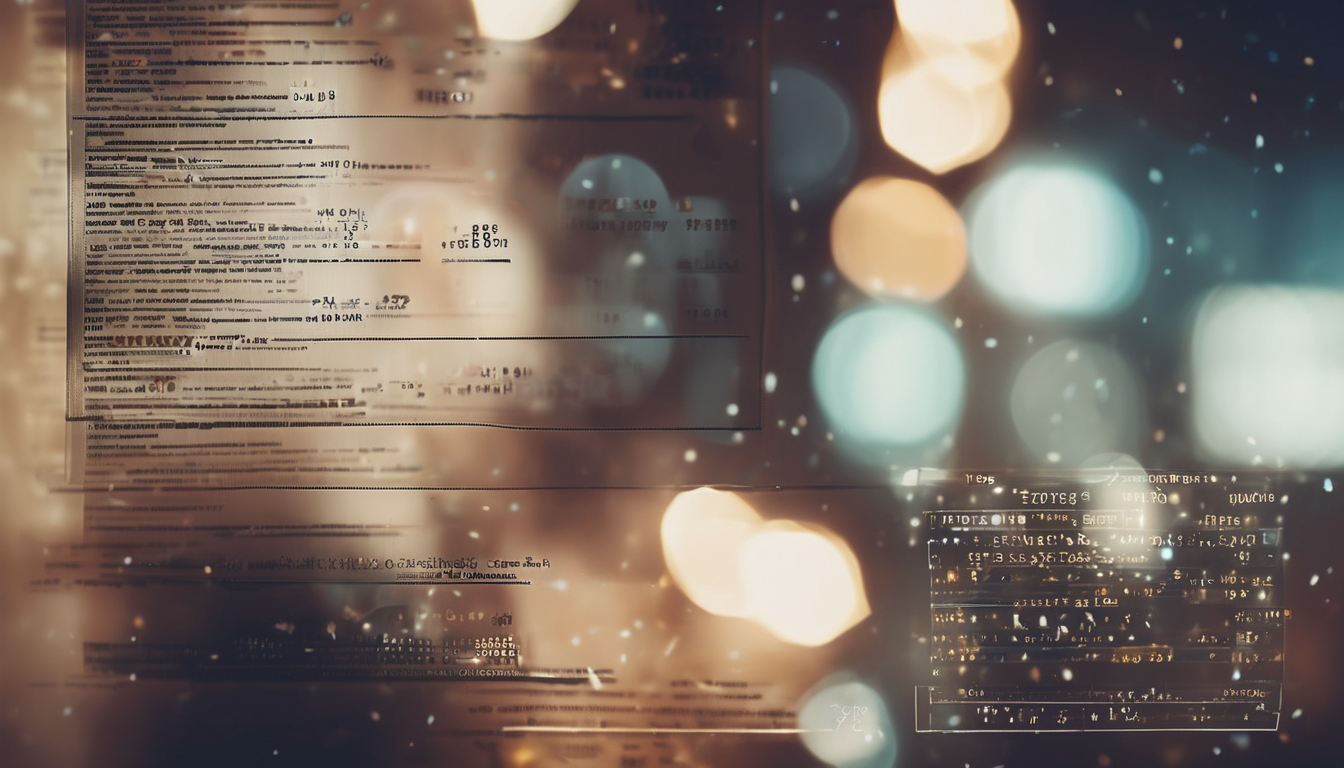 كيفية إنشاء كلمات مرور قوية وسهلة التذكر تحمي حساباتك 2 لماذا الجمع بين الرموز والأرقام يزيد من قوة كلمة المرور ويجعل تذكرها أسهل