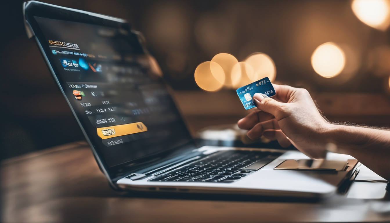 لماذا المحافظ الرقمية أصبحت الخيار الأمثل لتحويل الأموال في مصر؟