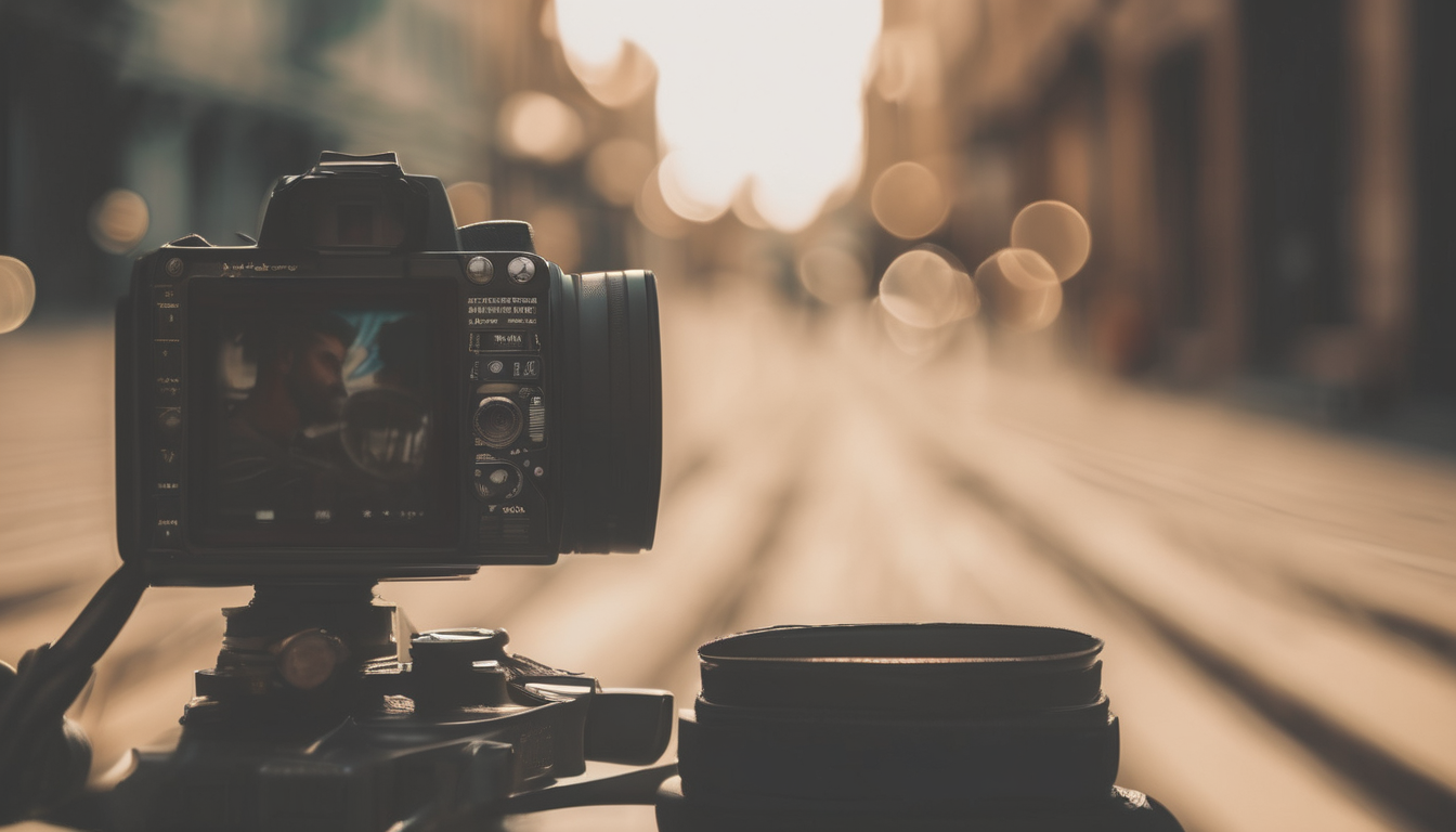 كيفية البدء في الربح من التدوين بالعربية خطوة بخطوة من الصفر للدولار الأول 3 لماذا المحتوى الجيد هو سر الربح المستدام من التدوين بالعربية