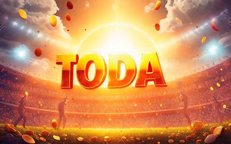 لماذا اليوم فرصة ذهبية لك كبرج جدي؟*