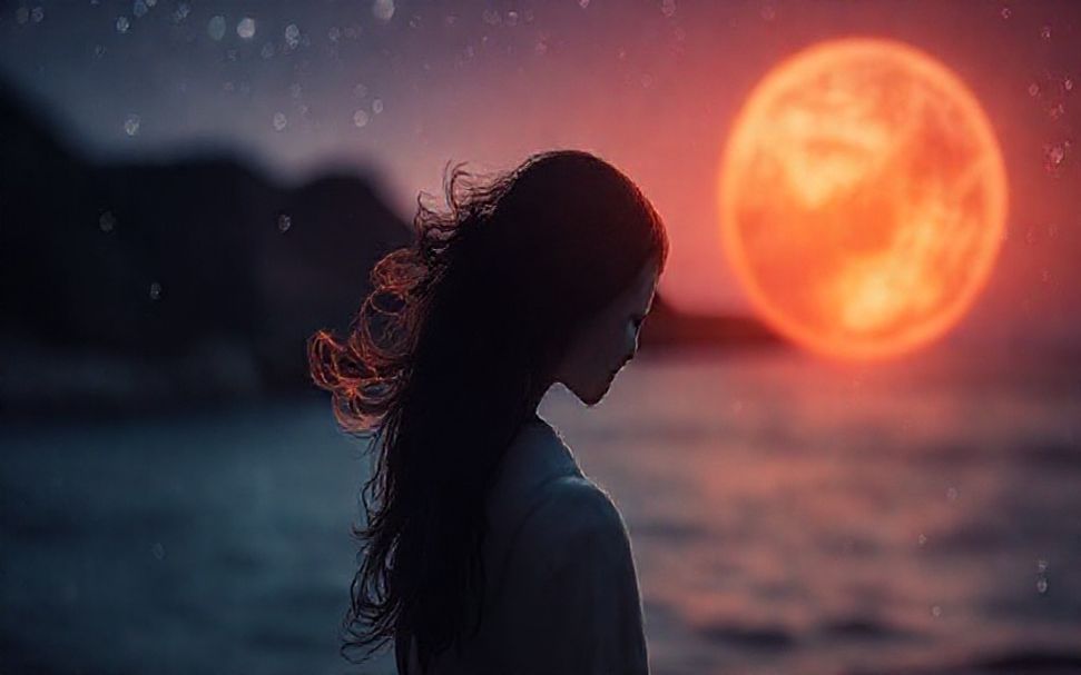 لماذا برج العقرب أكثر حساسية من باقي الأبراج*