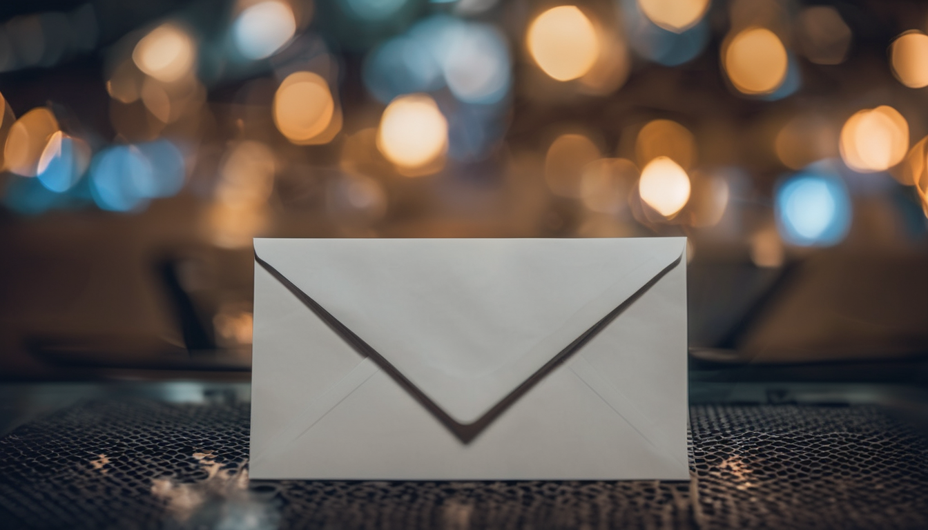 كيفية التحقق من اختراق بريدك الإلكتروني وحماية حسابك بالكامل 2 لماذا تأمين البريد الإلكتروني هو خط الدفاع الأول ضد الهجمات الإلكترونية