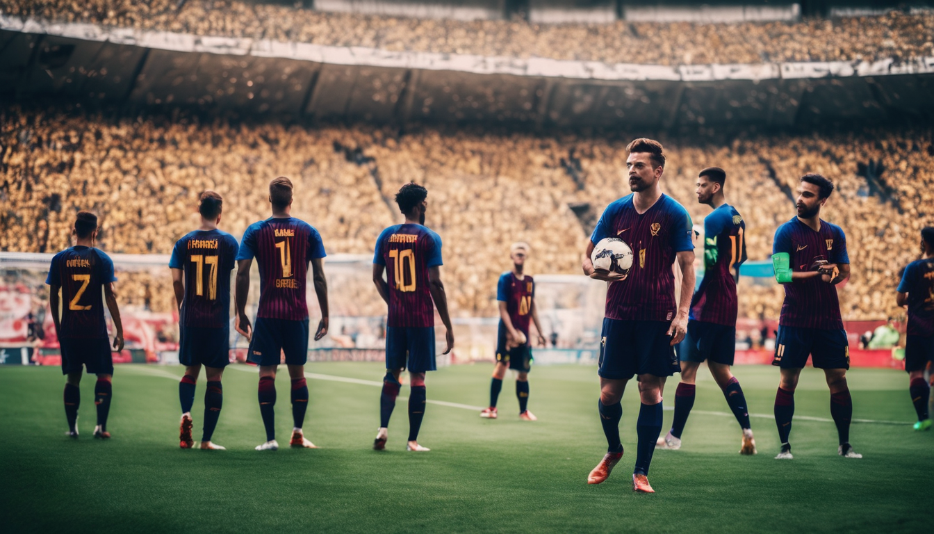 نتائج تصفيات كأس العالم 2022 أوروبا وتأهل المنتخبات مباشرة 2 لماذا تأهلت هذه الفرق مباشرة في تصفيات كأس العالم 2022 أوروبا