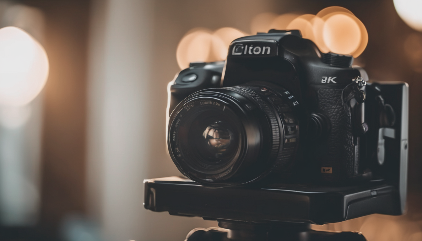 طرق فعالة لإطالة عمر بطارية هاتفك الجديد من أول استخدام 3 لماذا تؤثر إعدادات الشاشة على عمر البطارية وكيف تتحكم فيها