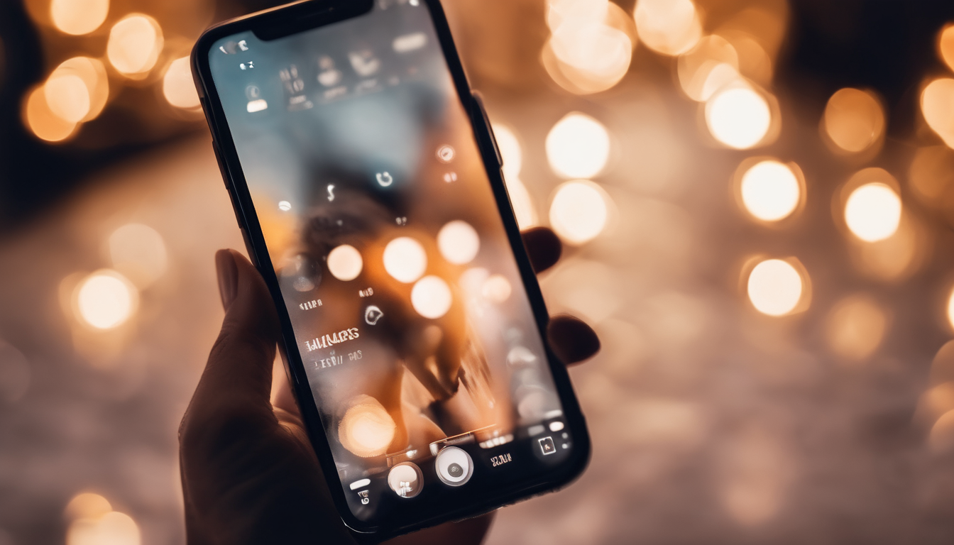 طرق فعالة لحل مشكلة تجمد الهاتف وعدم استجابته بسرعة 4 لماذا تؤثر التطبيقات الثقيلة على تجمد الهاتف وكيفية السيطرة عليها