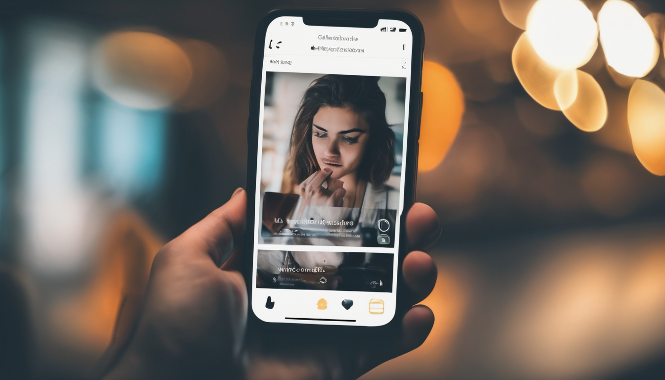 12 طريقة فعالة لتسريع هاتفك البطيء فوراً بسهولة 2 لماذا تؤثر التطبيقات الخلفية على أداء هاتفك وكيف توقفها بفعالية