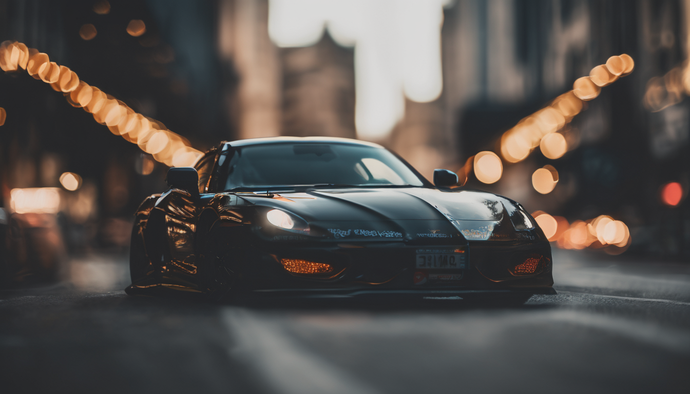 أفضل الطرق لإصلاح اللاج الشديد أثناء اللعب وتحسين الأداء 2 لماذا تؤثر تحديثات التعريفات على تقليل اللاج وتحسين الأداء