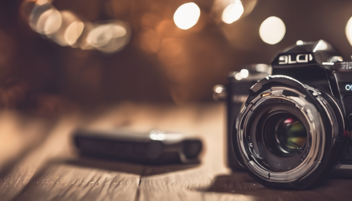 طرق فعالة لحل مشكلة استنزاف بطارية الهاتف أثناء النوم 2 لماذا تؤثر تحديثات النظام على استهلاك البطارية أثناء النوم وكيف تتجنب ذلك