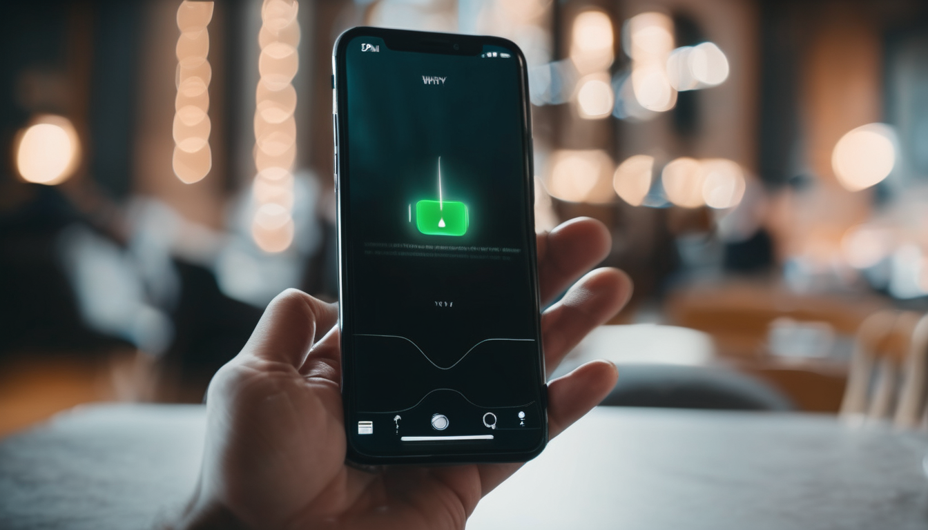 كيفية إصلاح مشكلة عدم عمل الشحن اللاسلكي بسهولة وفعالية 3 لماذا تؤدي الأغطية السميكة إلى تعطل الشحن اللاسلكي وكيف تتجنب ذلك