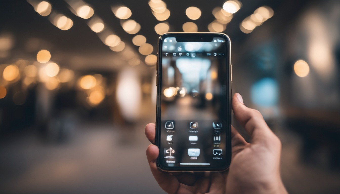 كيفية حل مشكلة إعادة تشغيل الهاتف تلقائياً بخطوات فعالة وسريعة 3 لماذا تؤدي التطبيقات المثبتة إلى إعادة تشغيل الهاتف تلقائياً وكيف تتعامل معها