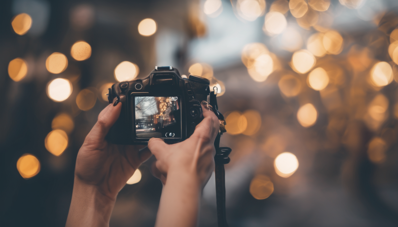 كيفية حل مشكلة عدم تنزيل التطبيقات بسبب امتلاء ذاكرة الهاتف بسهولة 2 لماذا تؤدي الملفات المؤقتة إلى فشل تنزيل التطبيقات وكيف تتخلص منها بفعالية