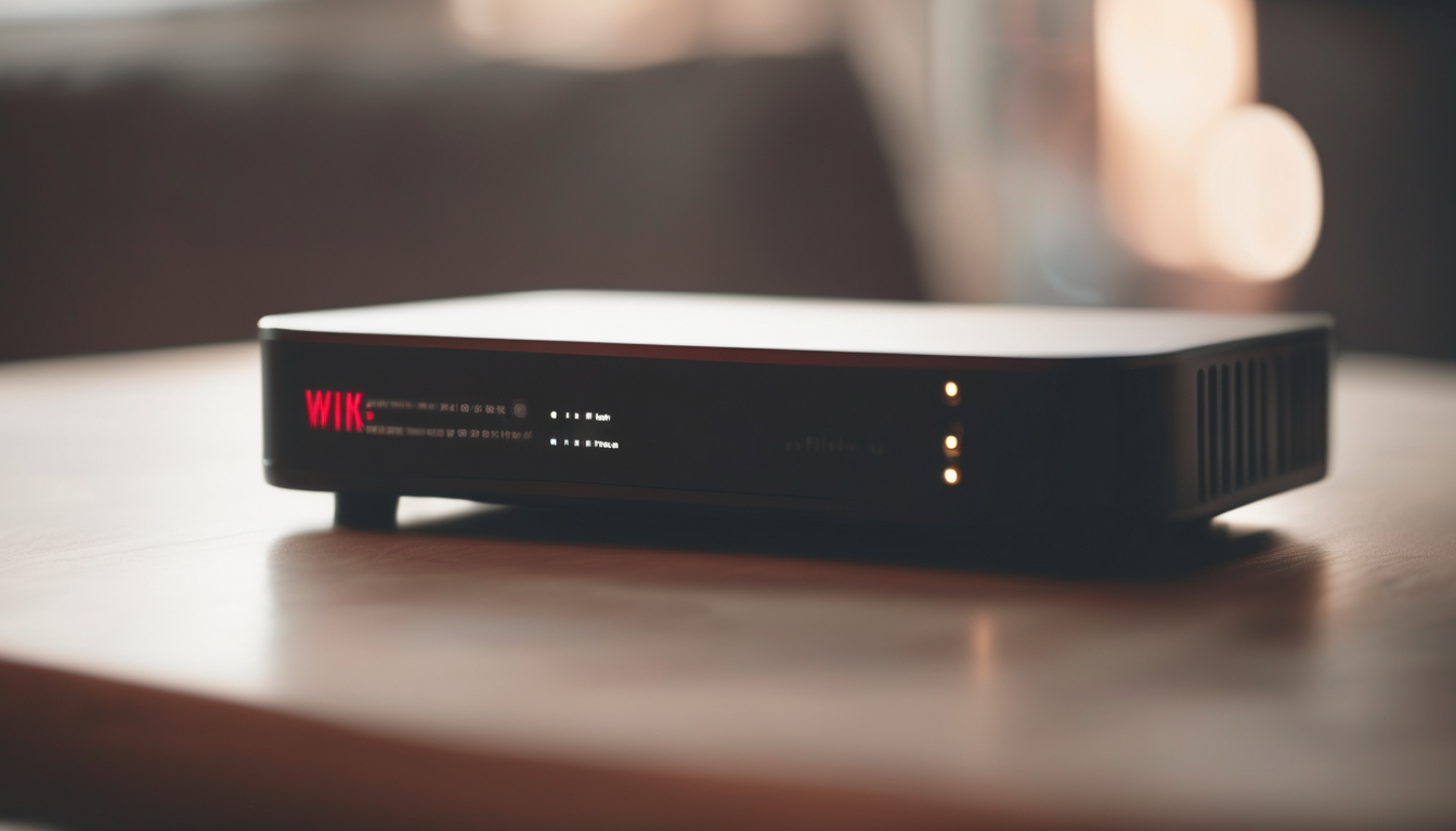 15 طريقة فعالة لحل مشكلة انقطاع الواي فاي المستمر بسهولة 4 لماذا تؤدي تحديثات الراوتر إلى تحسين استقرار الواي فاي لديك