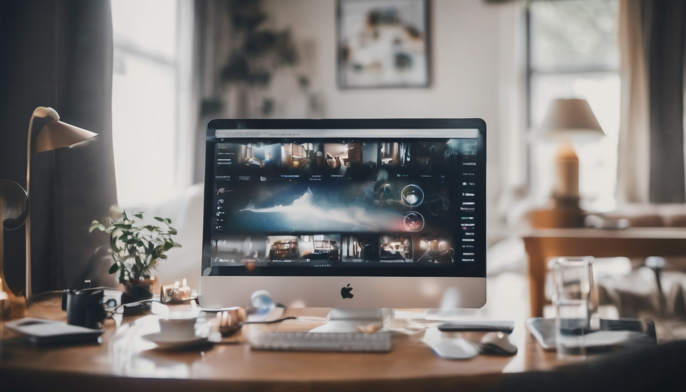 طرق فعالة واقتصادية لإصلاح مناطق الواي فاي الميتة في منزلك 2 لماذا تؤدي عوائق المنزل إلى ضعف إشارة الواي فاي وكيف تتغلب عليها بذكاء