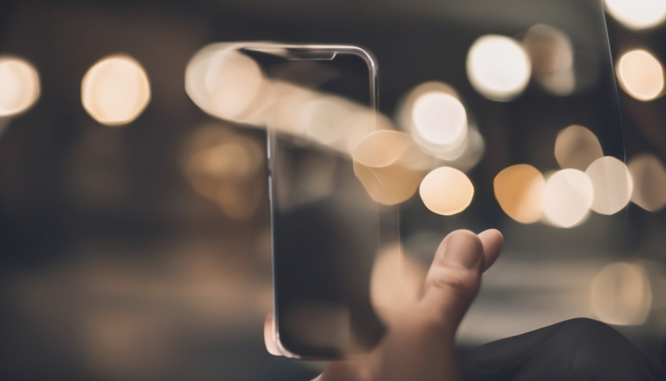 كيفية حل مشكلة عدم وصول الرسائل النصية SMS بفعالية وسرعة 2 لماذا تؤدي مشاكل الشبكة إلى عدم وصول الرسائل النصية وكيفية تجاوزها سريعاً