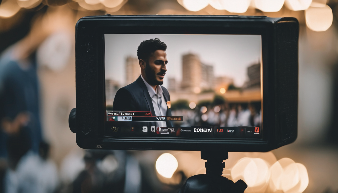 القنوات الناقلة لمباراة الزمالك اليوم وتردداتها 2 لماذا تتصدر قنوات معينة قائمة القنوات الناقلة لمباراة الزمالك اليوم