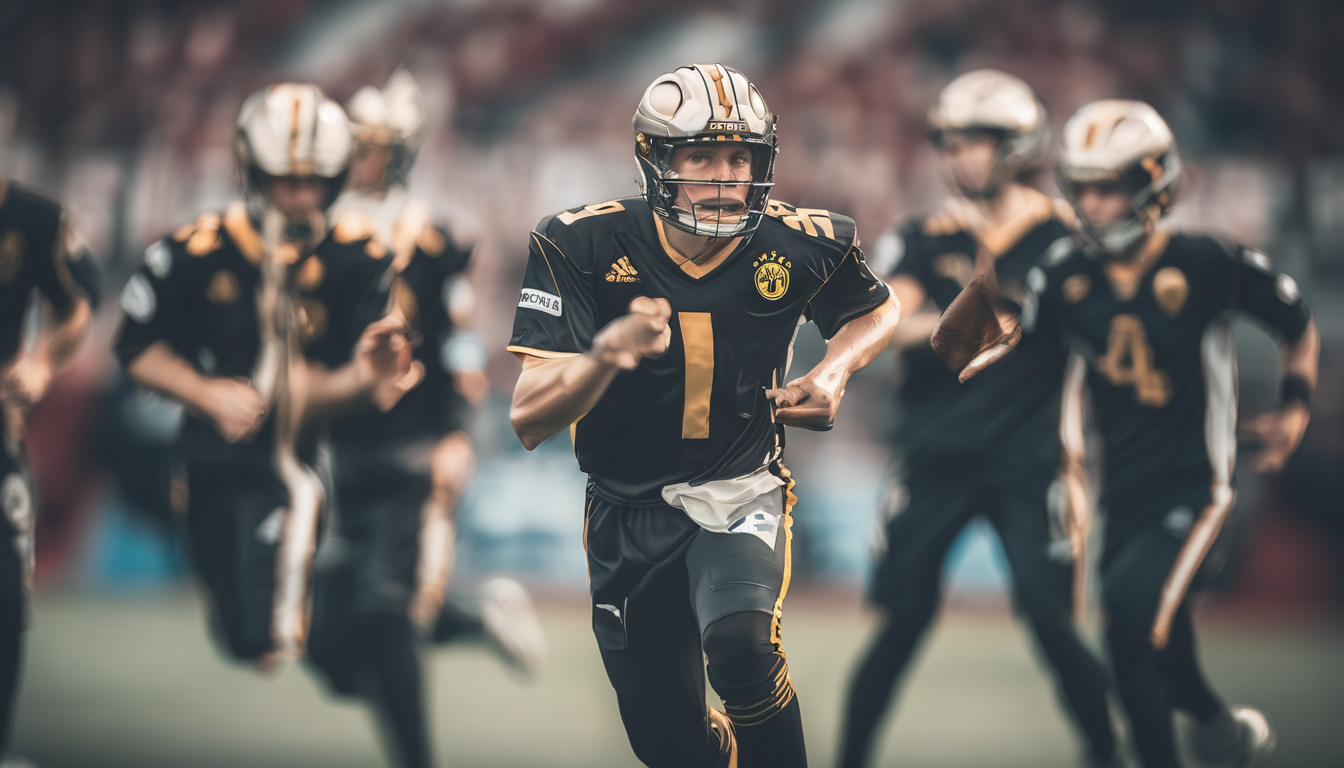 ترتيب الدوري الألماني.. تعرف على مراكز الفرق وأحدث التحديثات 3 لماذا تتغير مراكز الفرق في ترتيب الدورى الالمانى بشكل مستمر؟