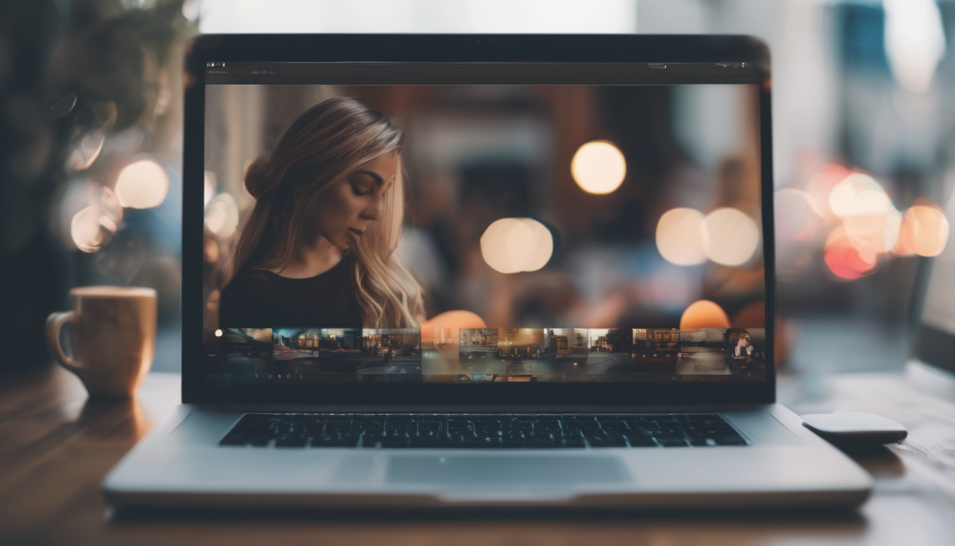 حل مشكلة إغلاق التطبيقات فجأة على هاتفك بخطوات بسيطة وفعالة 2 لماذا تتوقف التطبيقات عن العمل فجأة وكيف تتجنب ذلك بشكل نهائي