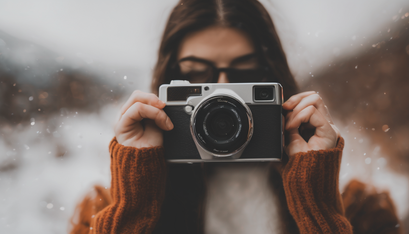 طرق فعالة لحل مشكلة تعليق إنستجرام عند فتح الستوري بسهولة 4 لماذا تحدث مشكلة تعليق إنستجرام عند فتح الستوري وكيف تؤثر على تجربتك