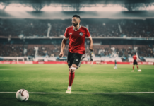 نتيجه الثانويه العامه بالاسماء: كيف تحصل عليها بسهولة وبدون عناء؟