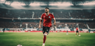 نتيجه الثانويه العامه بالاسماء: كيف تحصل عليها بسهولة وبدون عناء؟