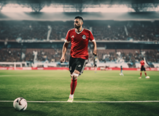 نتيجه الثانويه العامه بالاسماء: كيف تحصل عليها بسهولة وبدون عناء؟