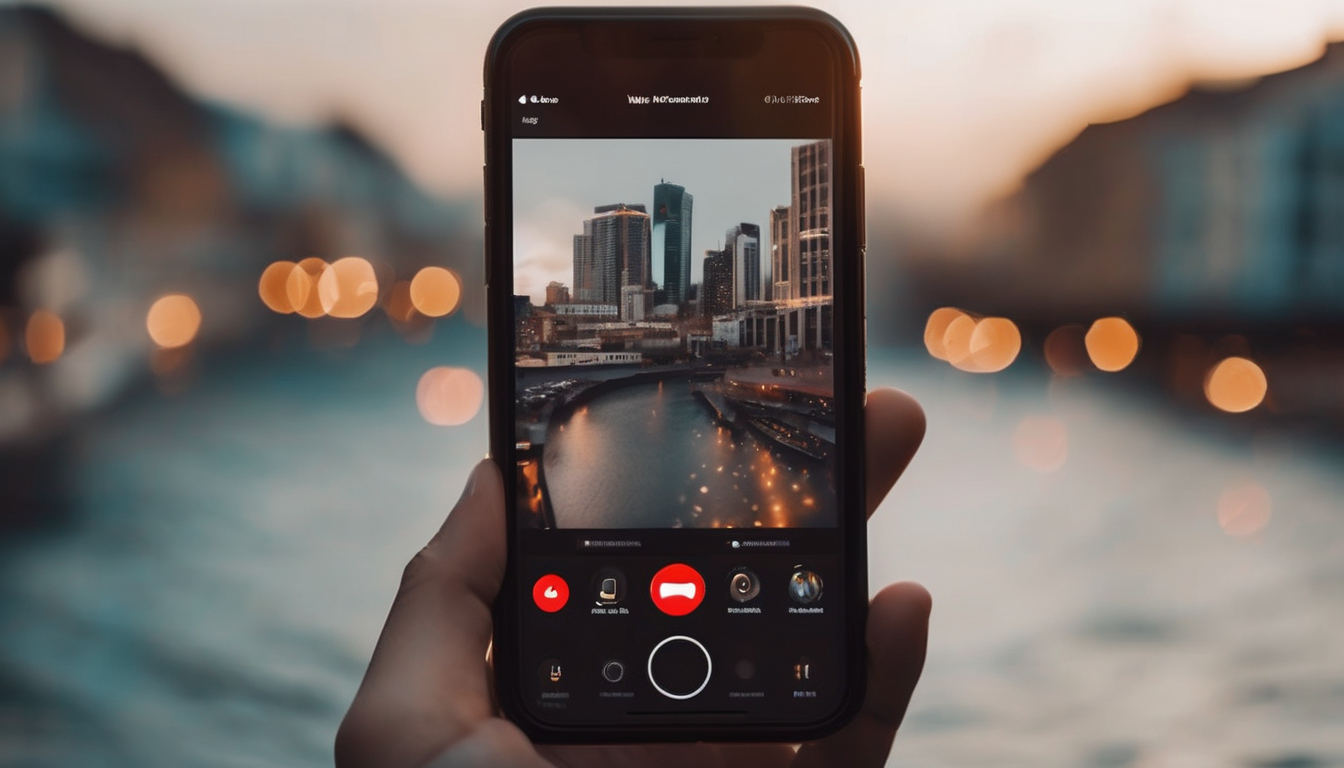 لماذا تحميل مقاطع يوتيوب على آيفون بدون جيلبريك أفضل من الطرق التقليدية