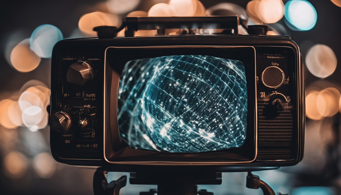 لماذا تختلف ترددات القنوات الجزائرية بين الأقمار الصناعية وكيفية التكيف معها