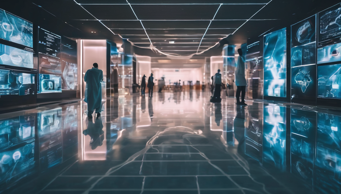 الدليل الشامل لتغطية شبكة 5G في الإمارات والسعودية ومصر وقطر 2 لماذا تختلف جودة شبكة 5G بين الإمارات والسعودية ومصر وقطر